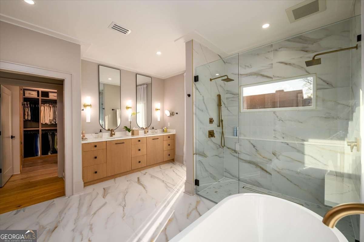 864 Courtenay Drive Atlanta - Photo 36