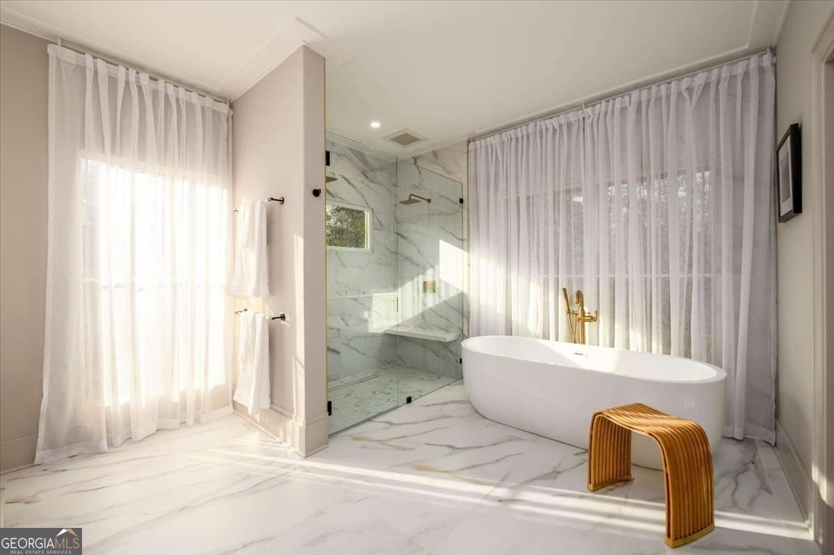 864 Courtenay Drive Atlanta - Photo 38