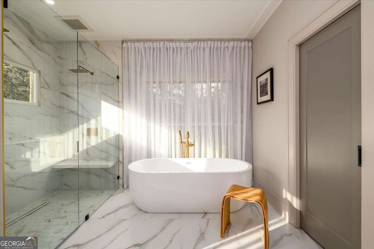 864 Courtenay Drive Atlanta - Photo 39