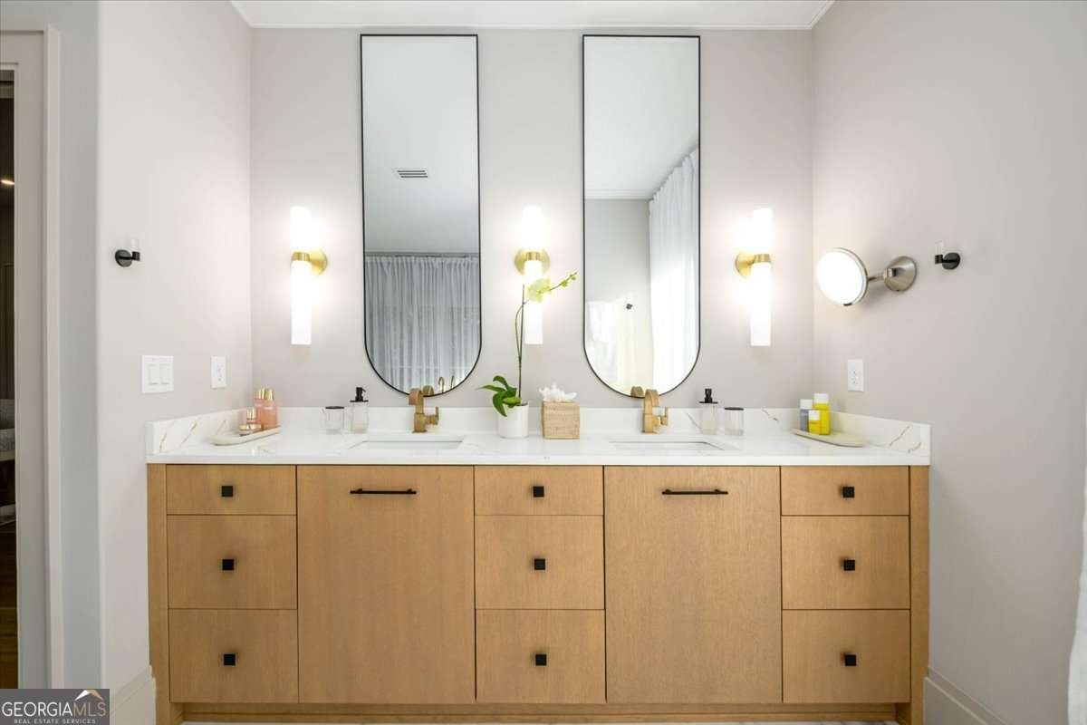 864 Courtenay Drive Atlanta - Photo 40