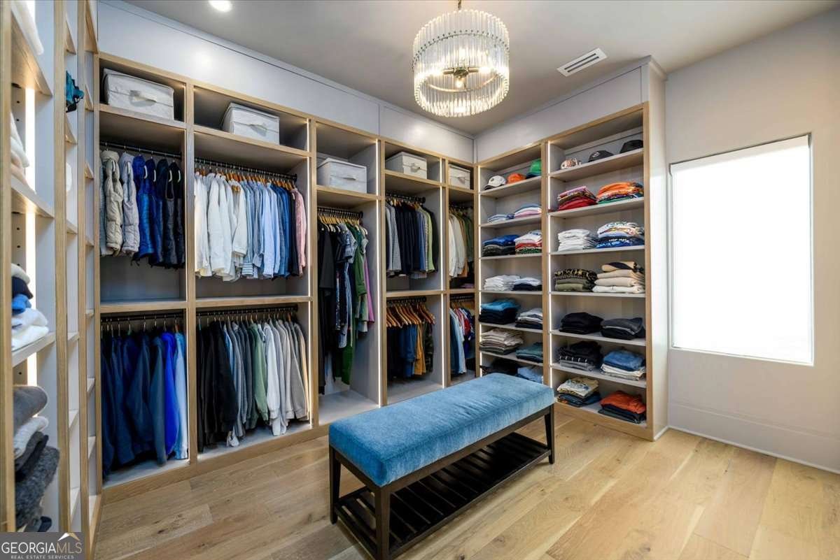 864 Courtenay Drive Atlanta - Photo 41