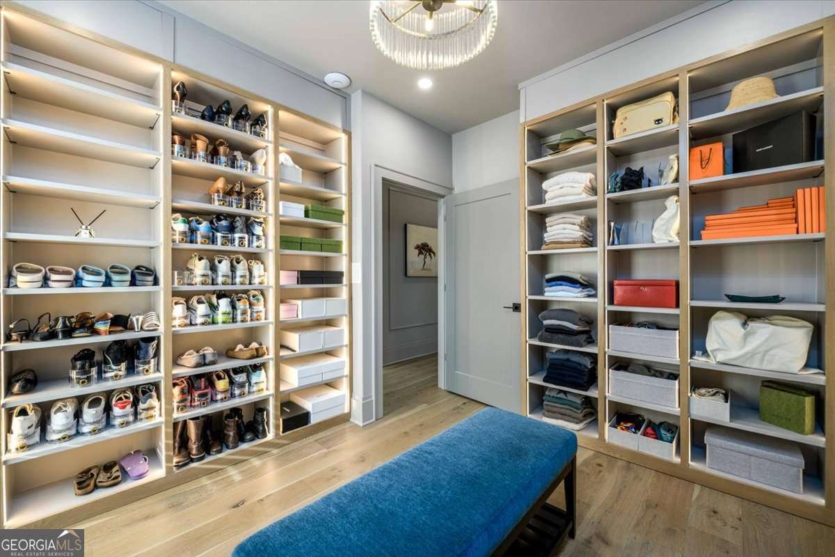 864 Courtenay Drive Atlanta - Photo 42