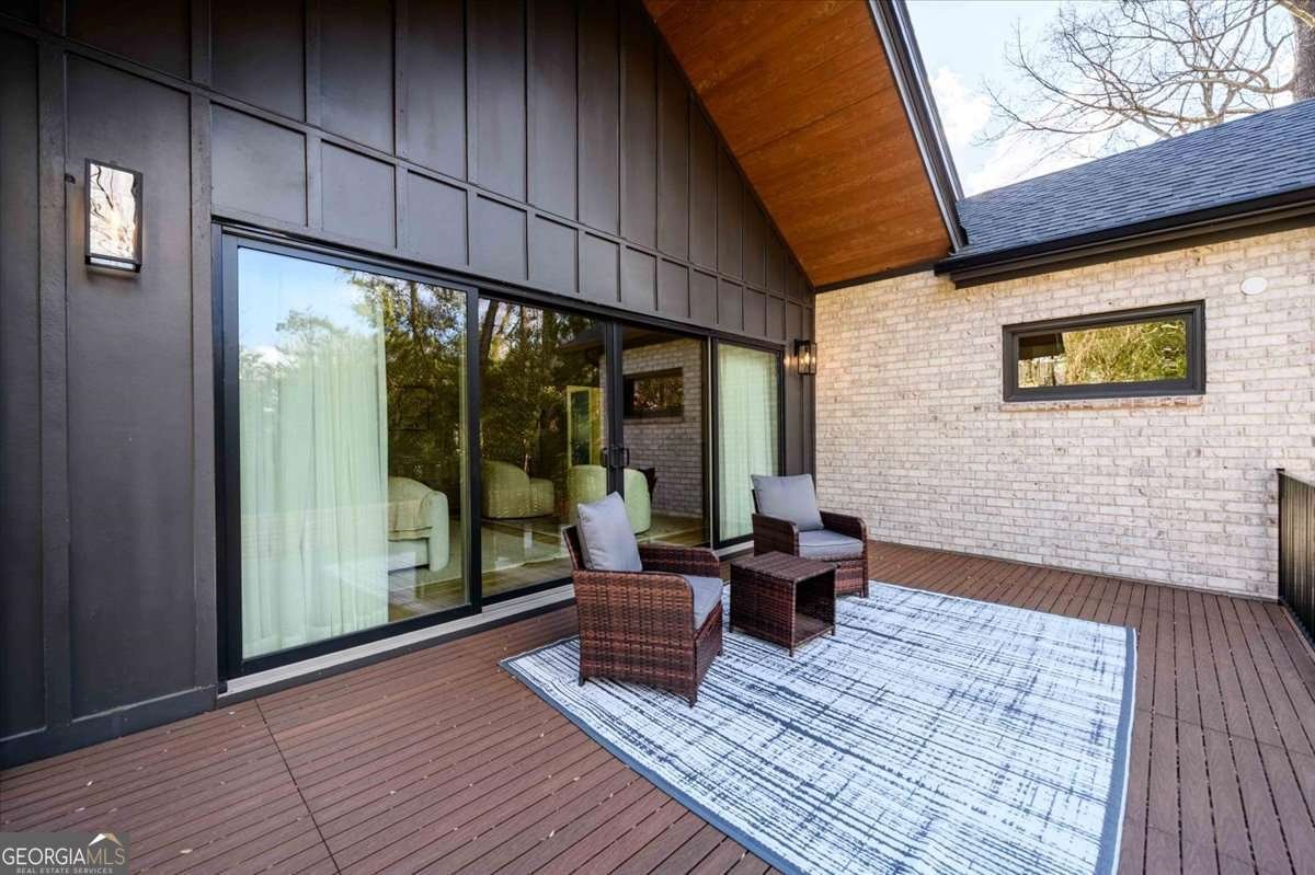 864 Courtenay Drive Atlanta - Photo 43