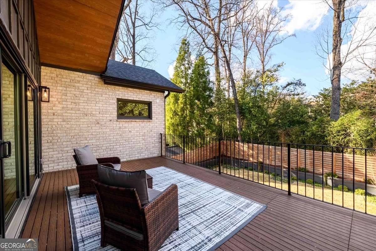 864 Courtenay Drive Atlanta - Photo 44