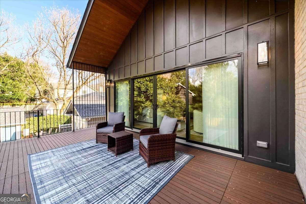 864 Courtenay Drive Atlanta - Photo 45