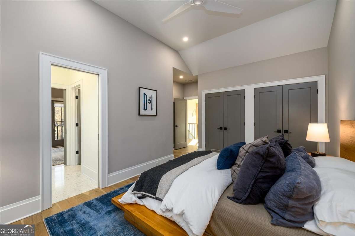 864 Courtenay Drive Atlanta - Photo 47