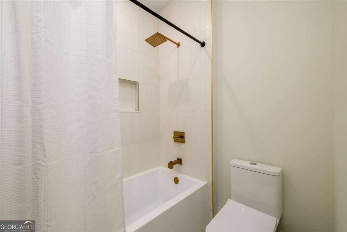 864 Courtenay Drive Atlanta - Photo 49