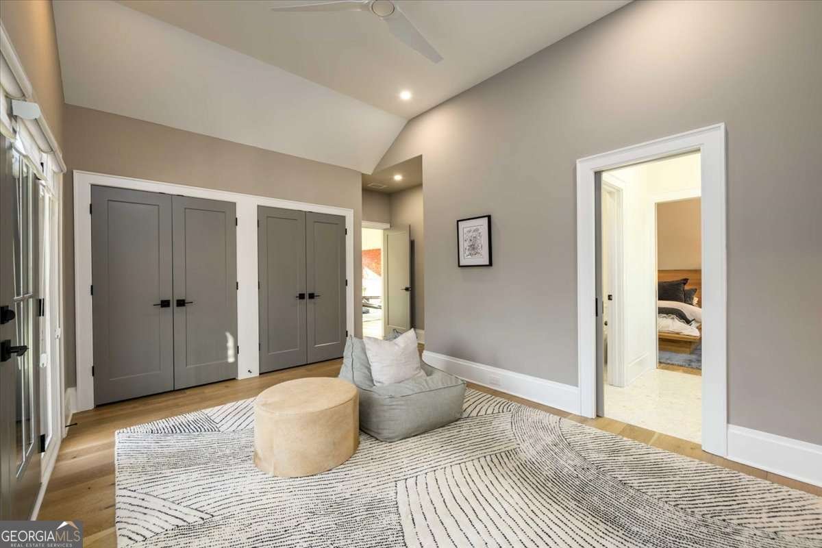 864 Courtenay Drive Atlanta - Photo 51