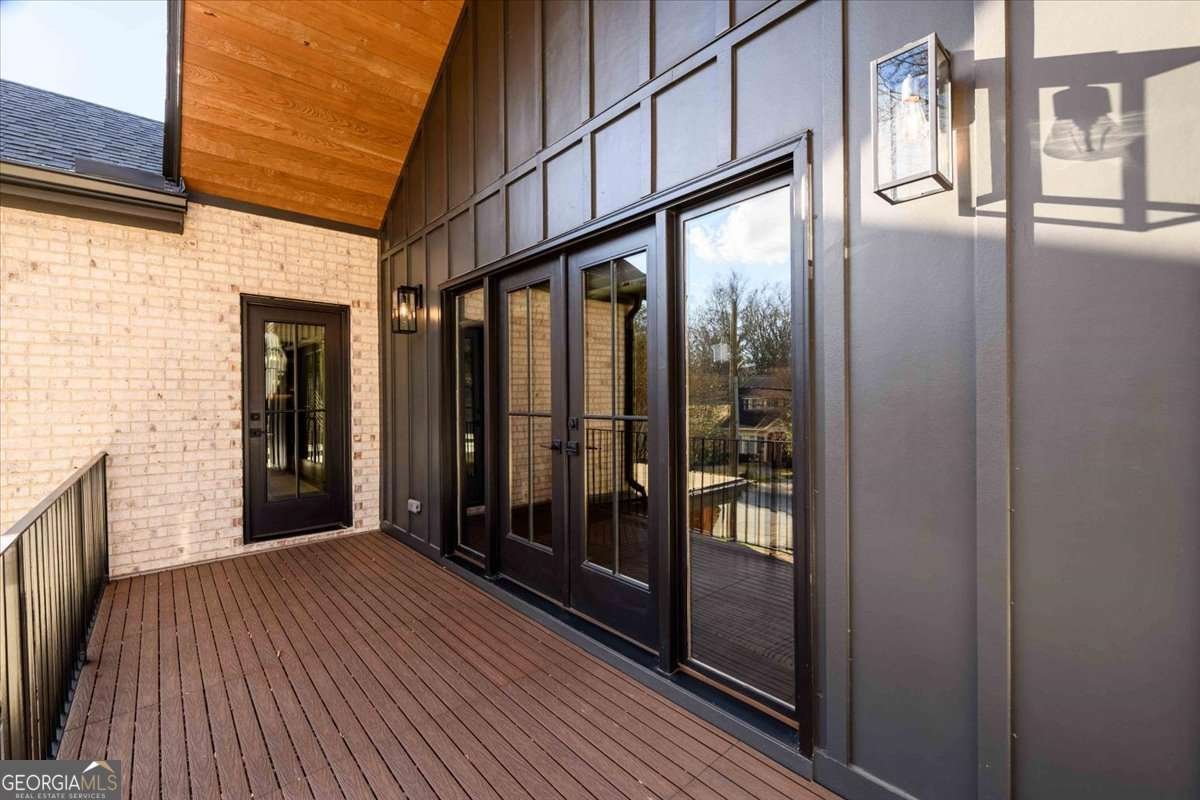 864 Courtenay Drive Atlanta - Photo 53