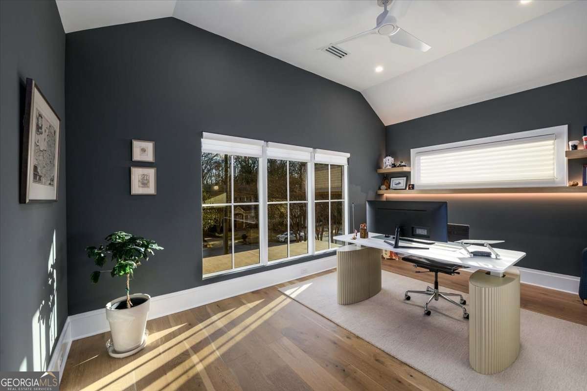 864 Courtenay Drive Atlanta - Photo 54