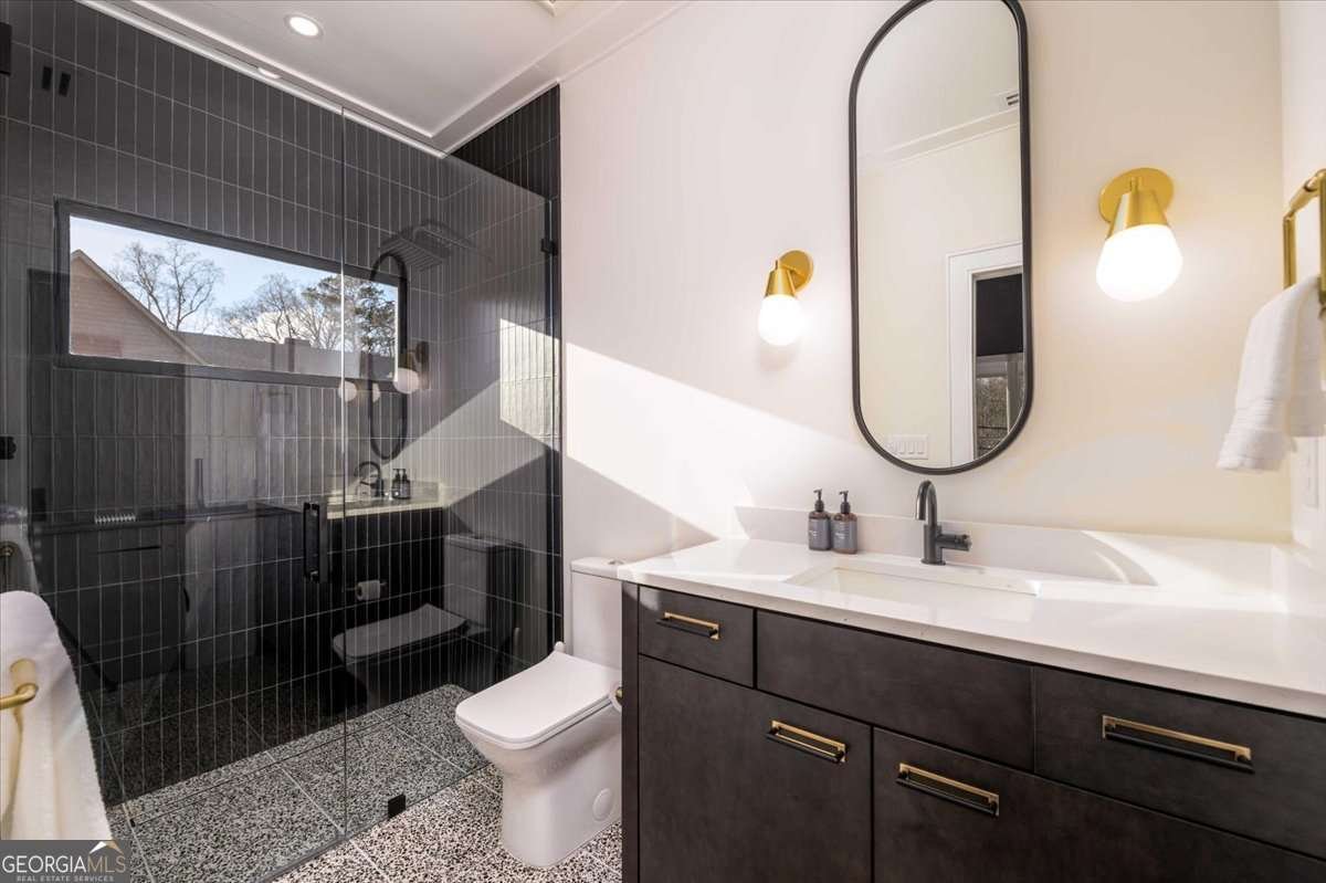 864 Courtenay Drive Atlanta - Photo 55