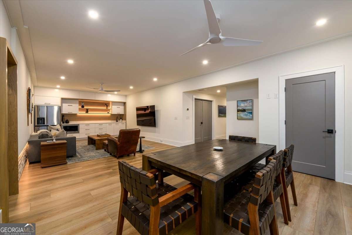 864 Courtenay Drive Atlanta - Photo 56