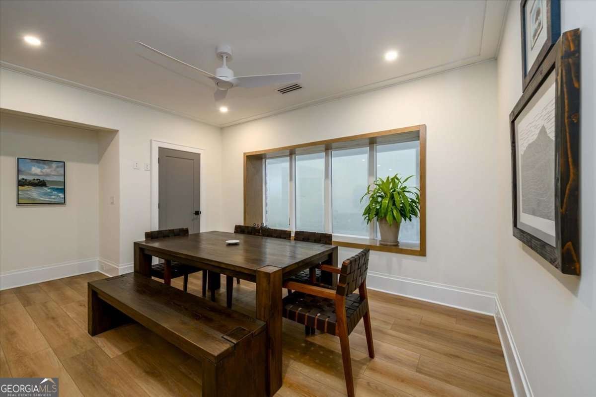 864 Courtenay Drive Atlanta - Photo 57