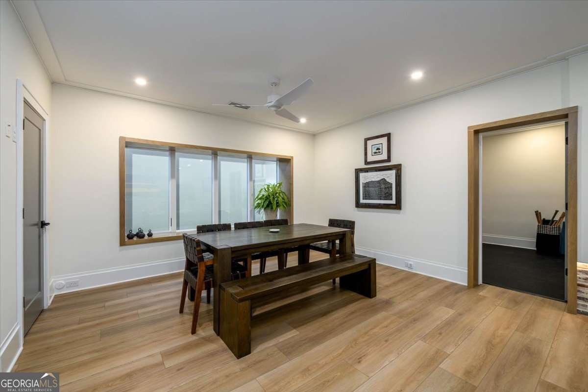 864 Courtenay Drive Atlanta - Photo 59