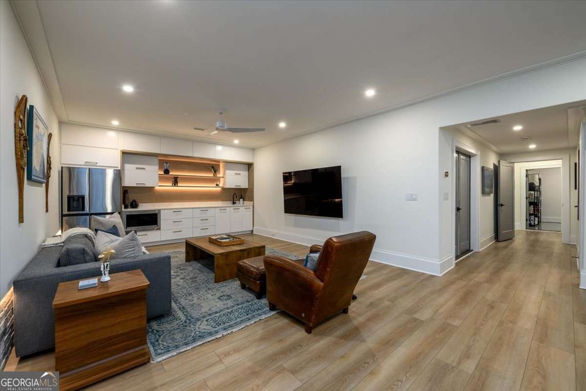 864 Courtenay Drive Atlanta - Photo 60