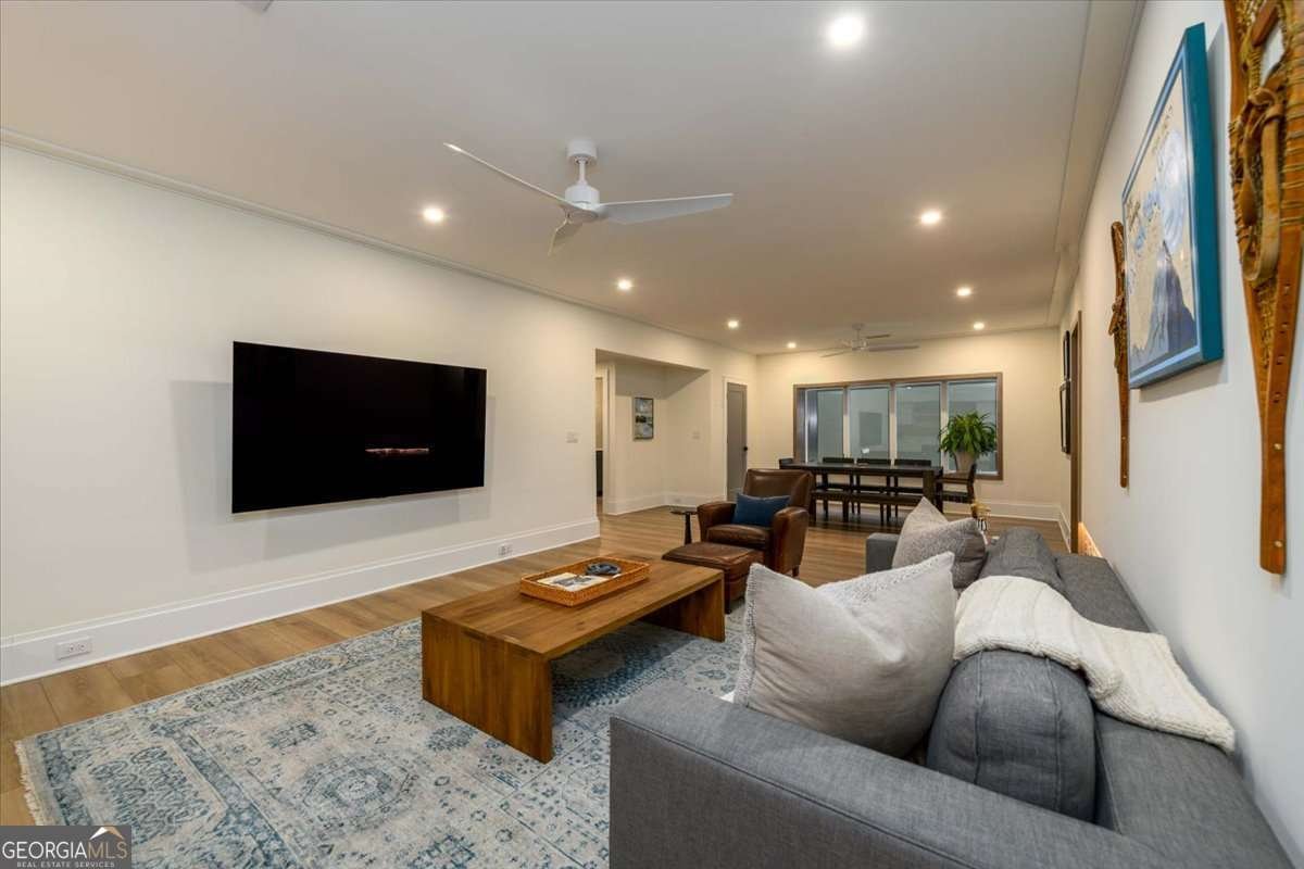 864 Courtenay Drive Atlanta - Photo 62