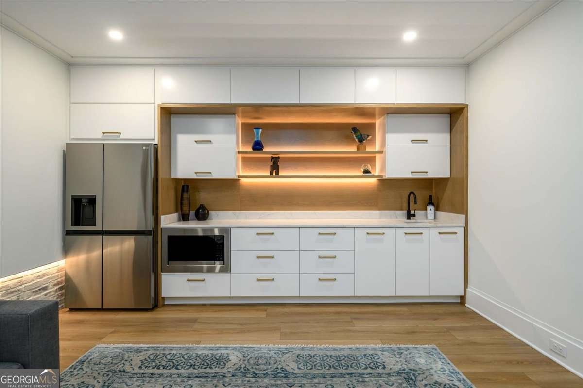 864 Courtenay Drive Atlanta - Photo 63