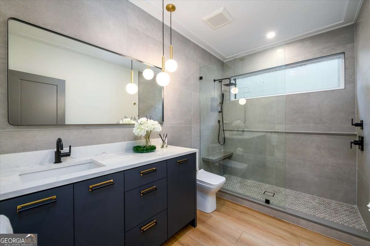 864 Courtenay Drive Atlanta - Photo 64