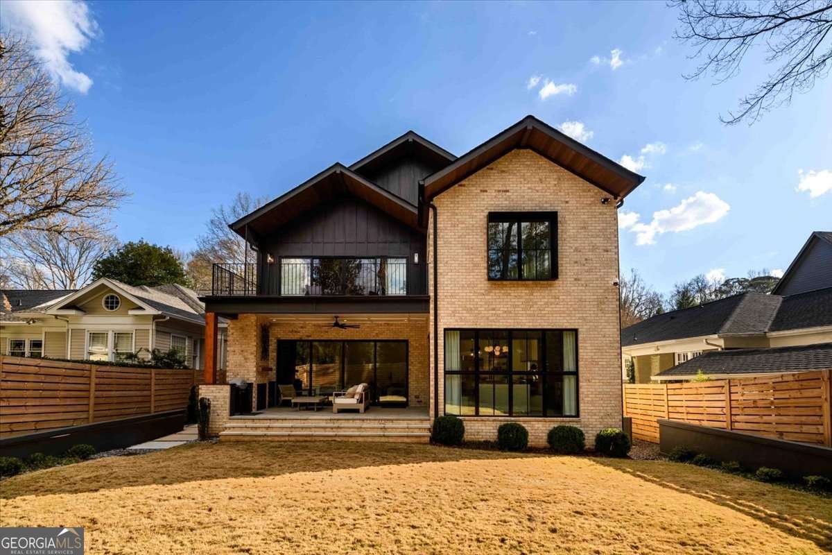 864 Courtenay Drive Atlanta - Photo 65