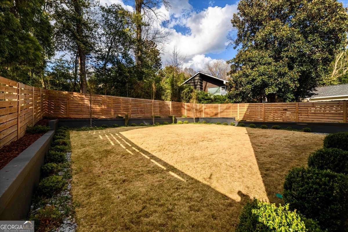 864 Courtenay Drive Atlanta - Photo 66