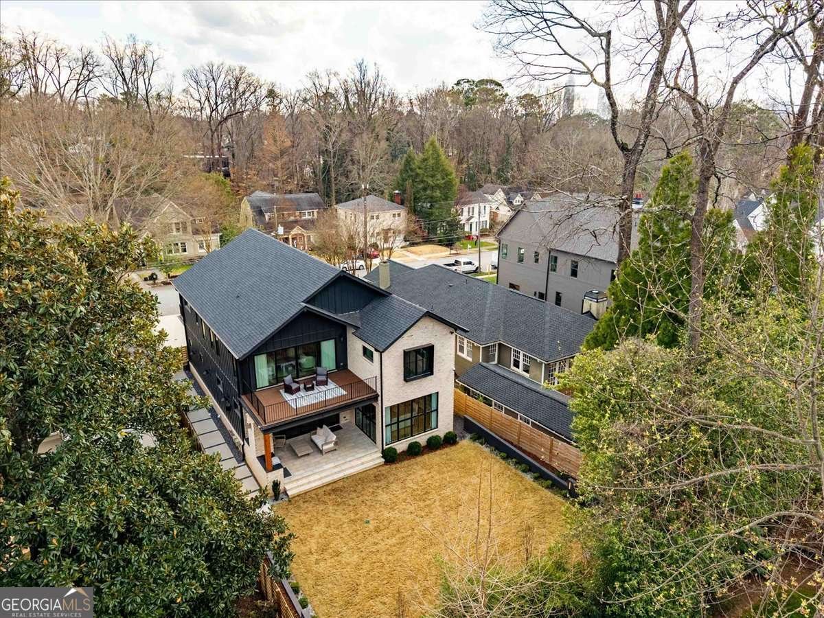 864 Courtenay Drive Atlanta - Photo 70