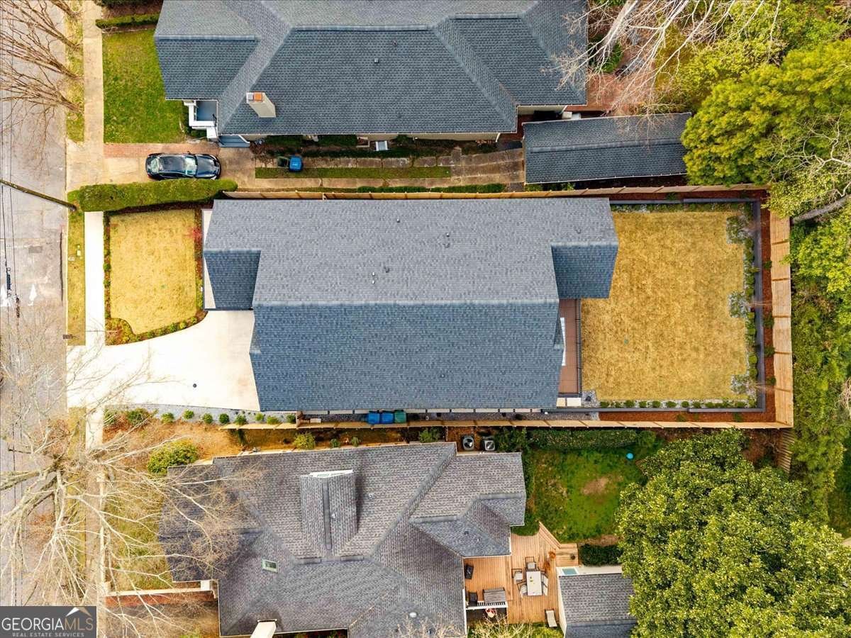 864 Courtenay Drive Atlanta - Photo 71