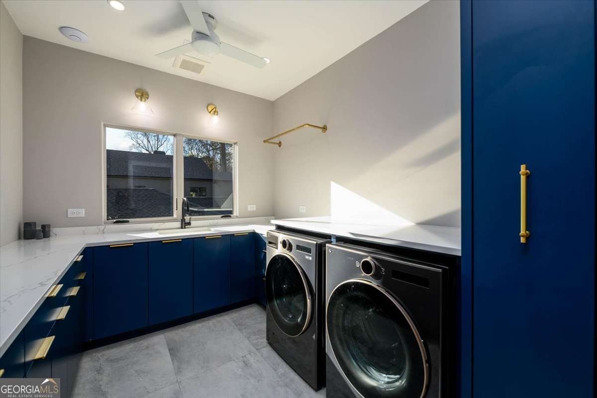 864 Courtenay Drive Atlanta - Photo 73