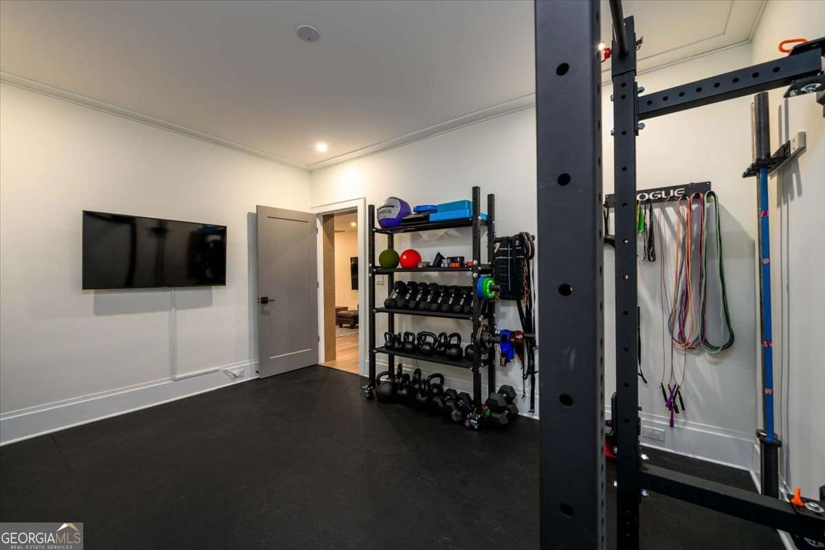 864 Courtenay Drive Atlanta - Photo 74