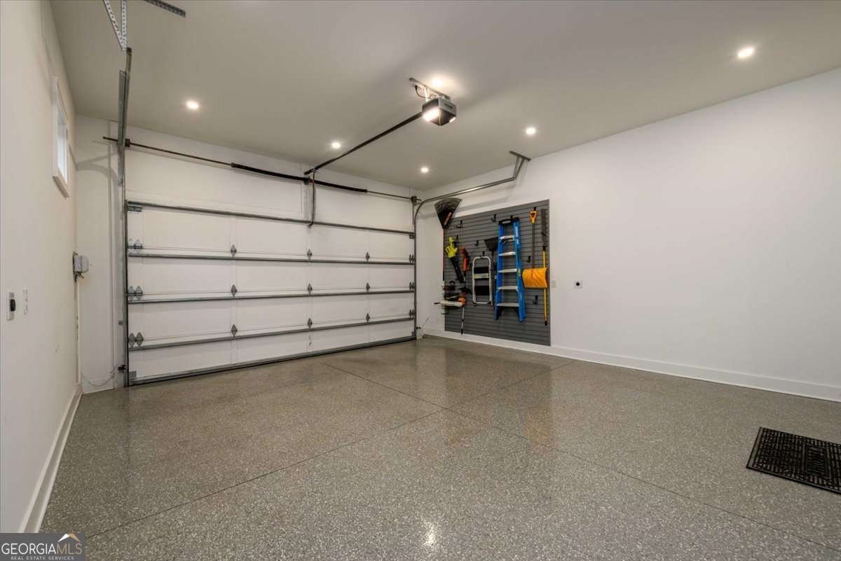 864 Courtenay Drive Atlanta - Photo 75