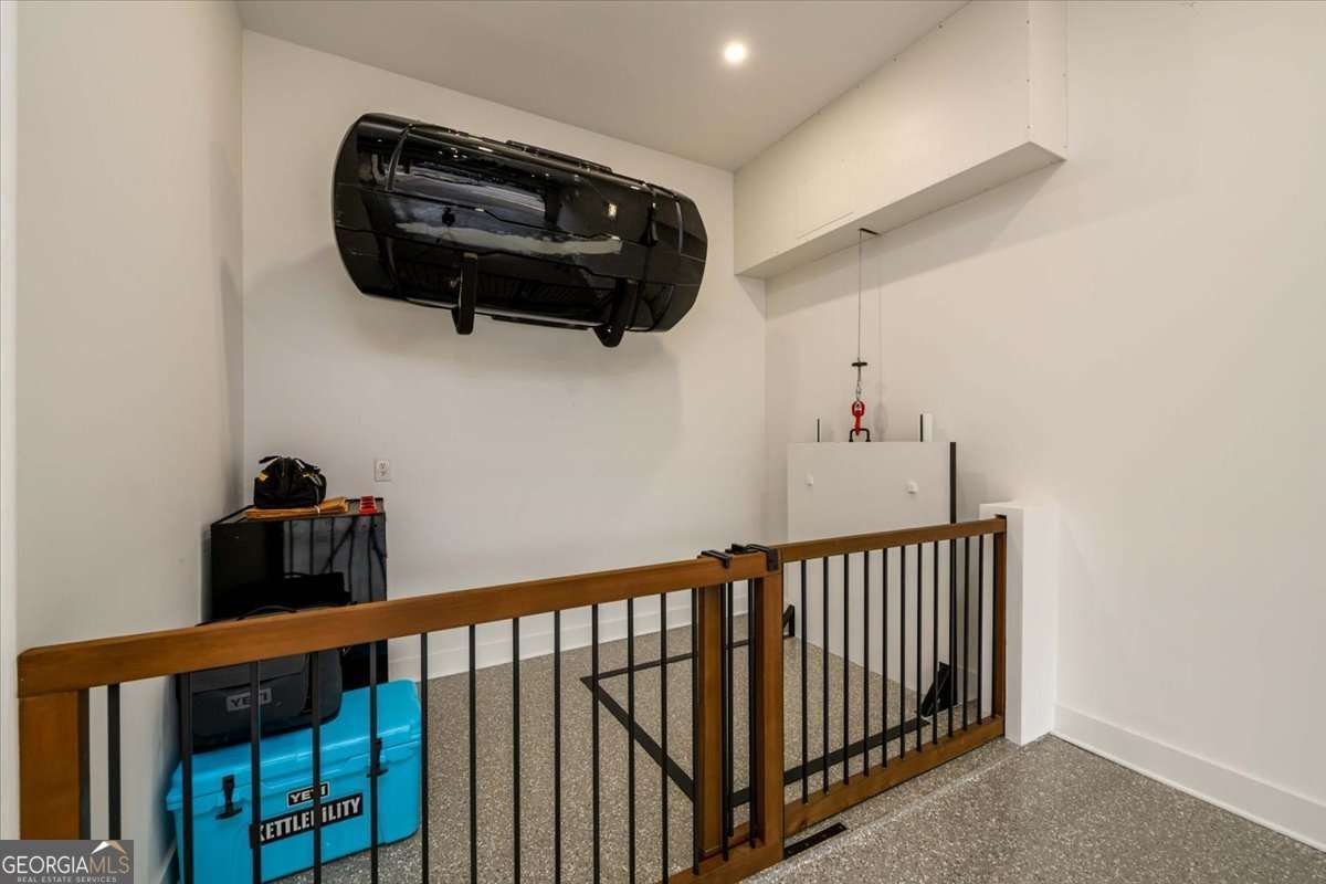 864 Courtenay Drive Atlanta - Photo 77