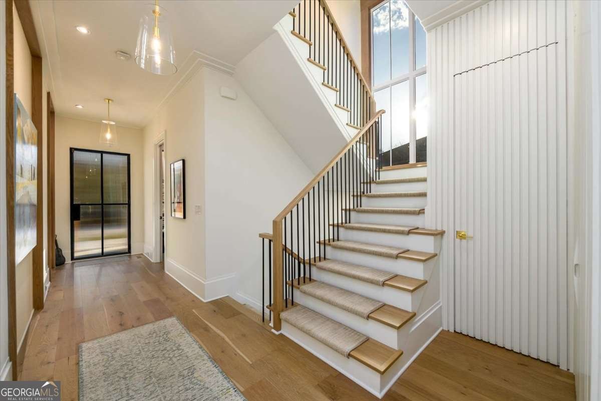 864 Courtenay Drive Atlanta - Photo 8