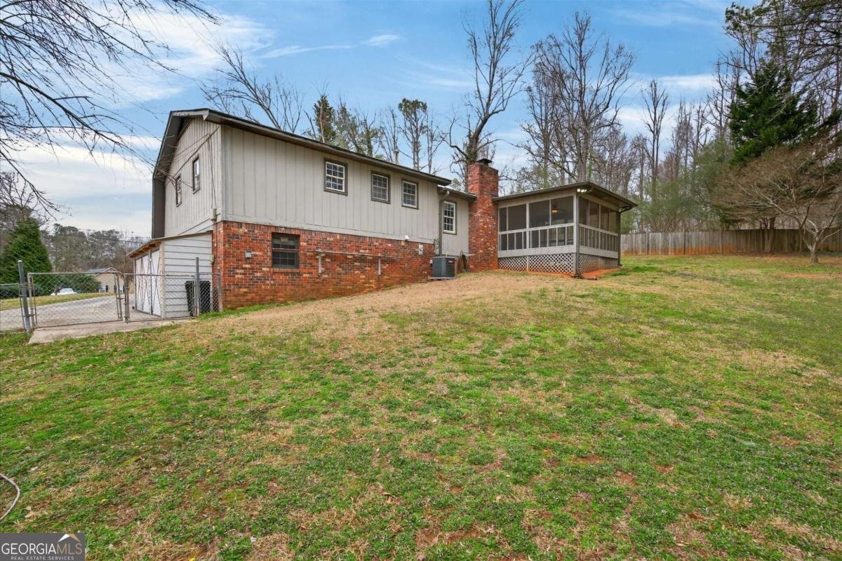 155 Chickasaw Run Woodstock - Photo 10