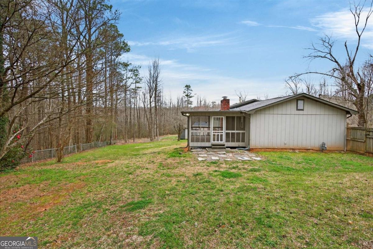 155 Chickasaw Run Woodstock - Photo 13