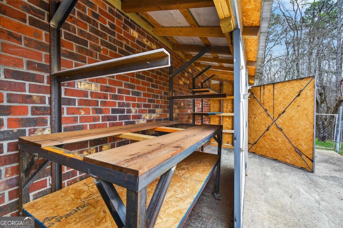 155 Chickasaw Run Woodstock - Photo 14