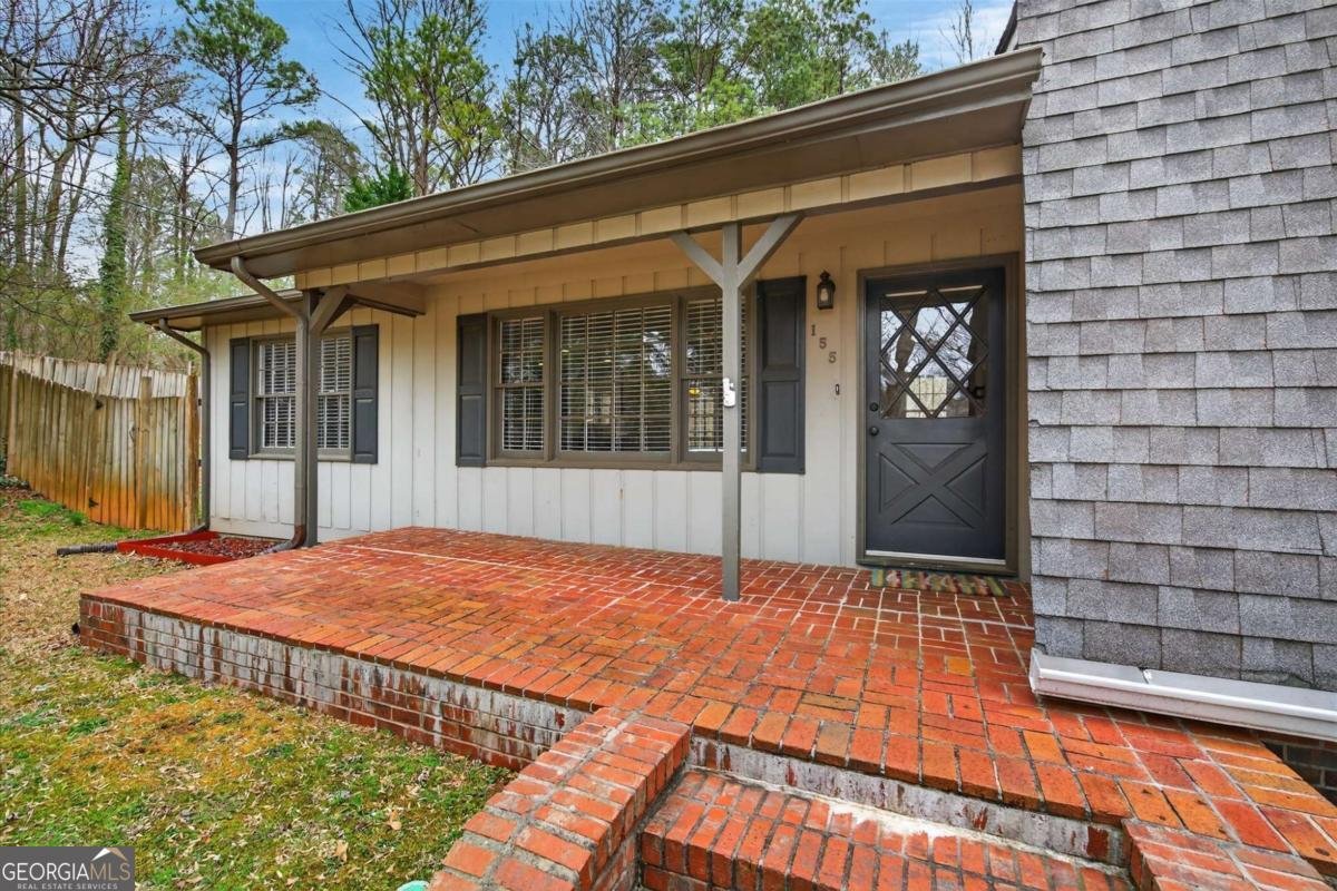 155 Chickasaw Run Woodstock - Photo 16