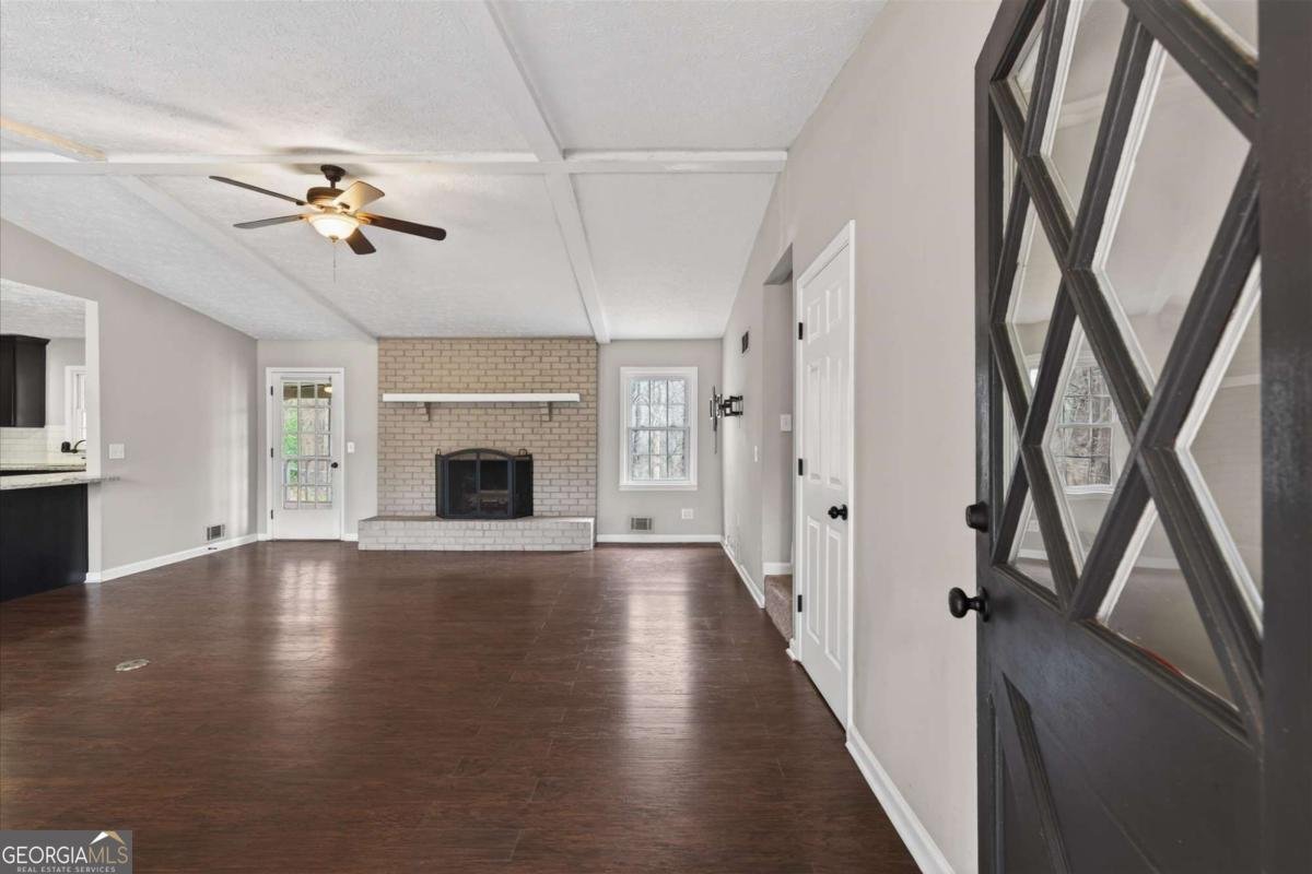 155 Chickasaw Run Woodstock - Photo 18