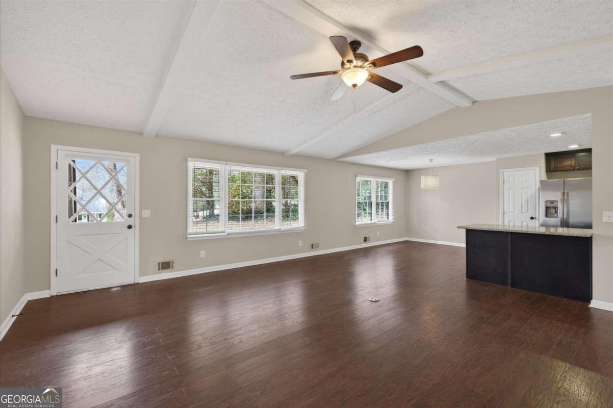 155 Chickasaw Run Woodstock - Photo 19