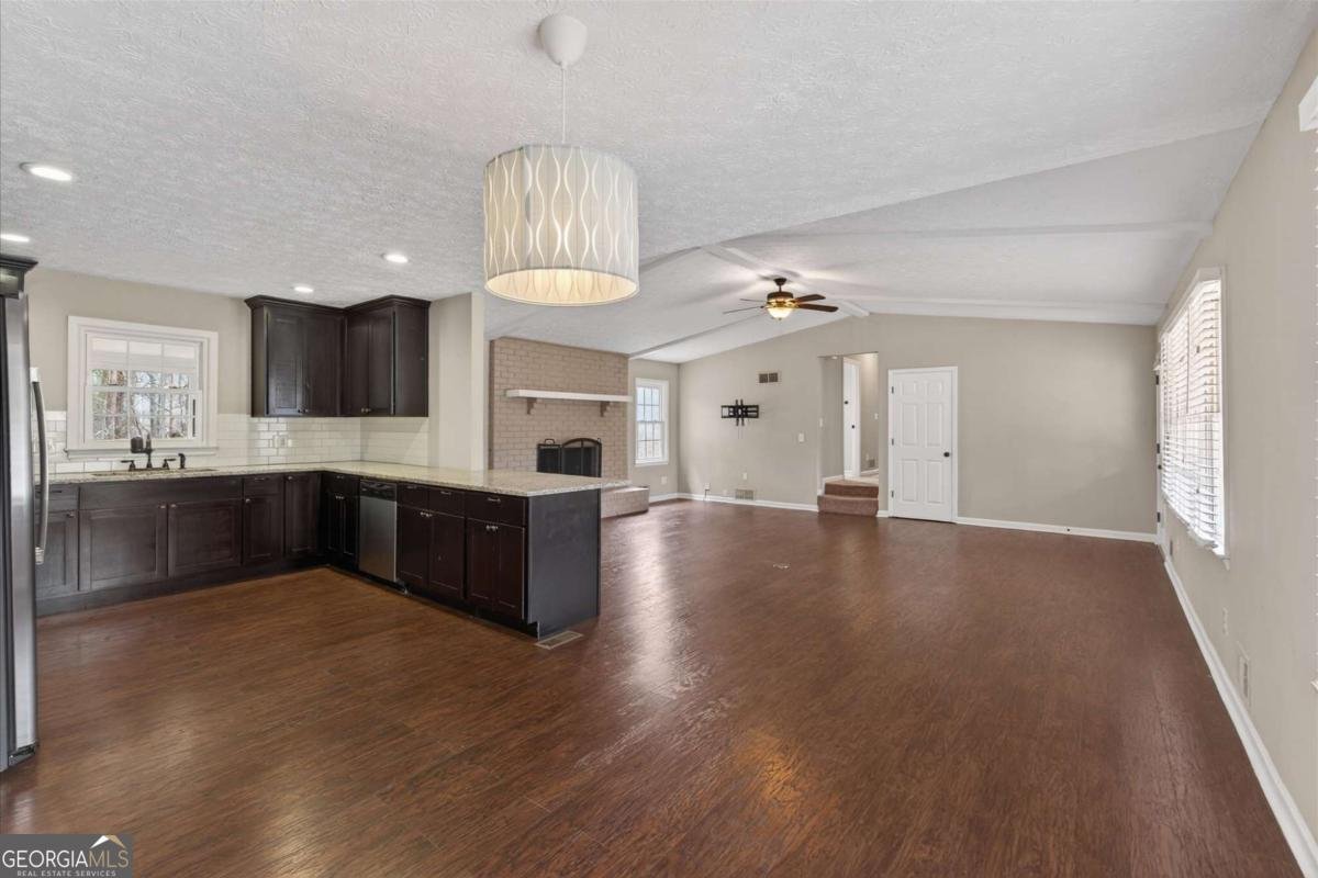 155 Chickasaw Run Woodstock - Photo 25