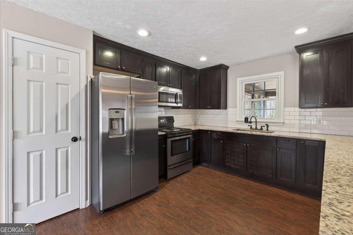 155 Chickasaw Run Woodstock - Photo 26