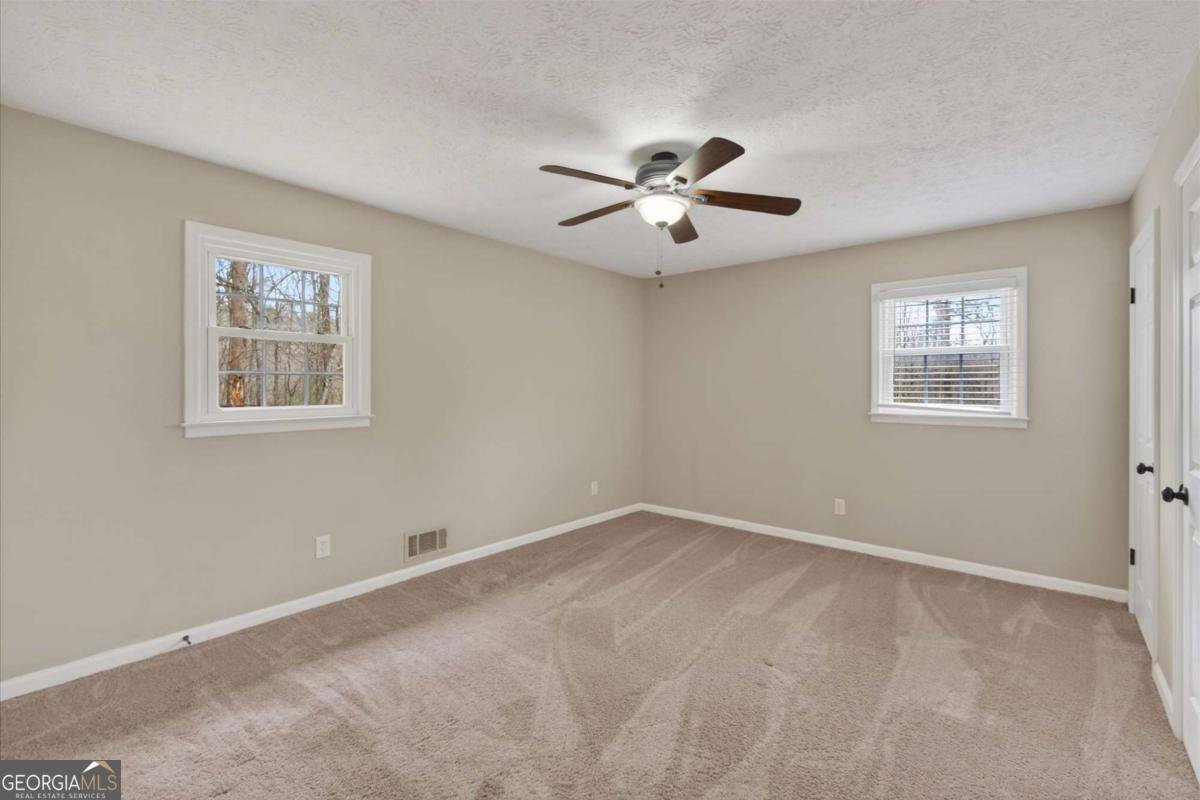 155 Chickasaw Run Woodstock - Photo 31