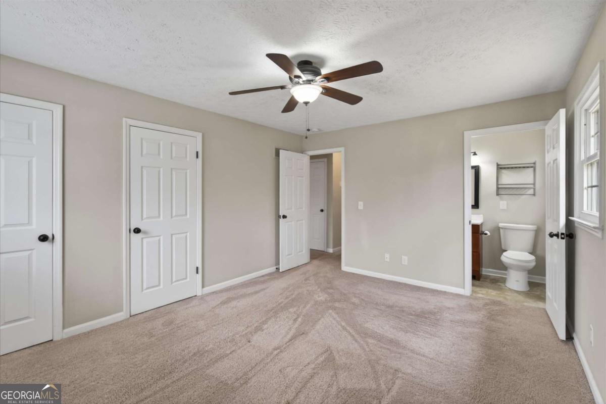 155 Chickasaw Run Woodstock - Photo 32