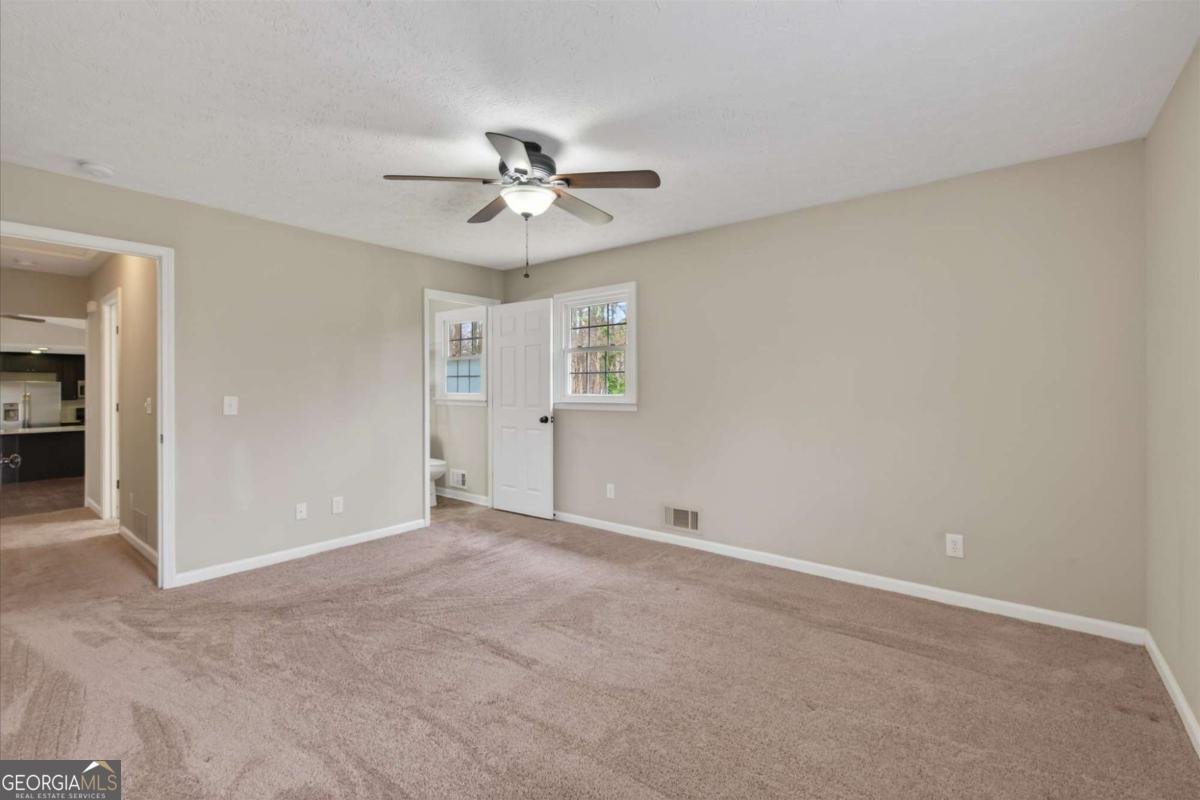 155 Chickasaw Run Woodstock - Photo 33