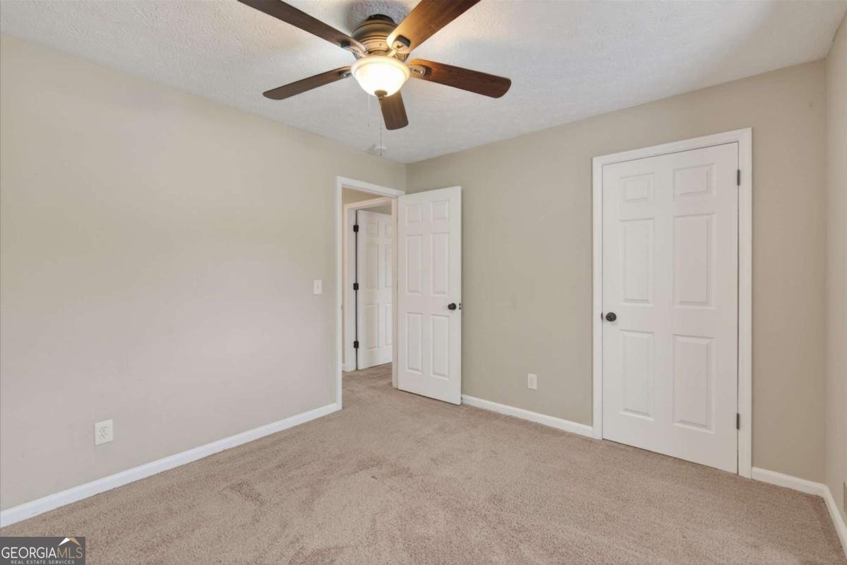 155 Chickasaw Run Woodstock - Photo 36