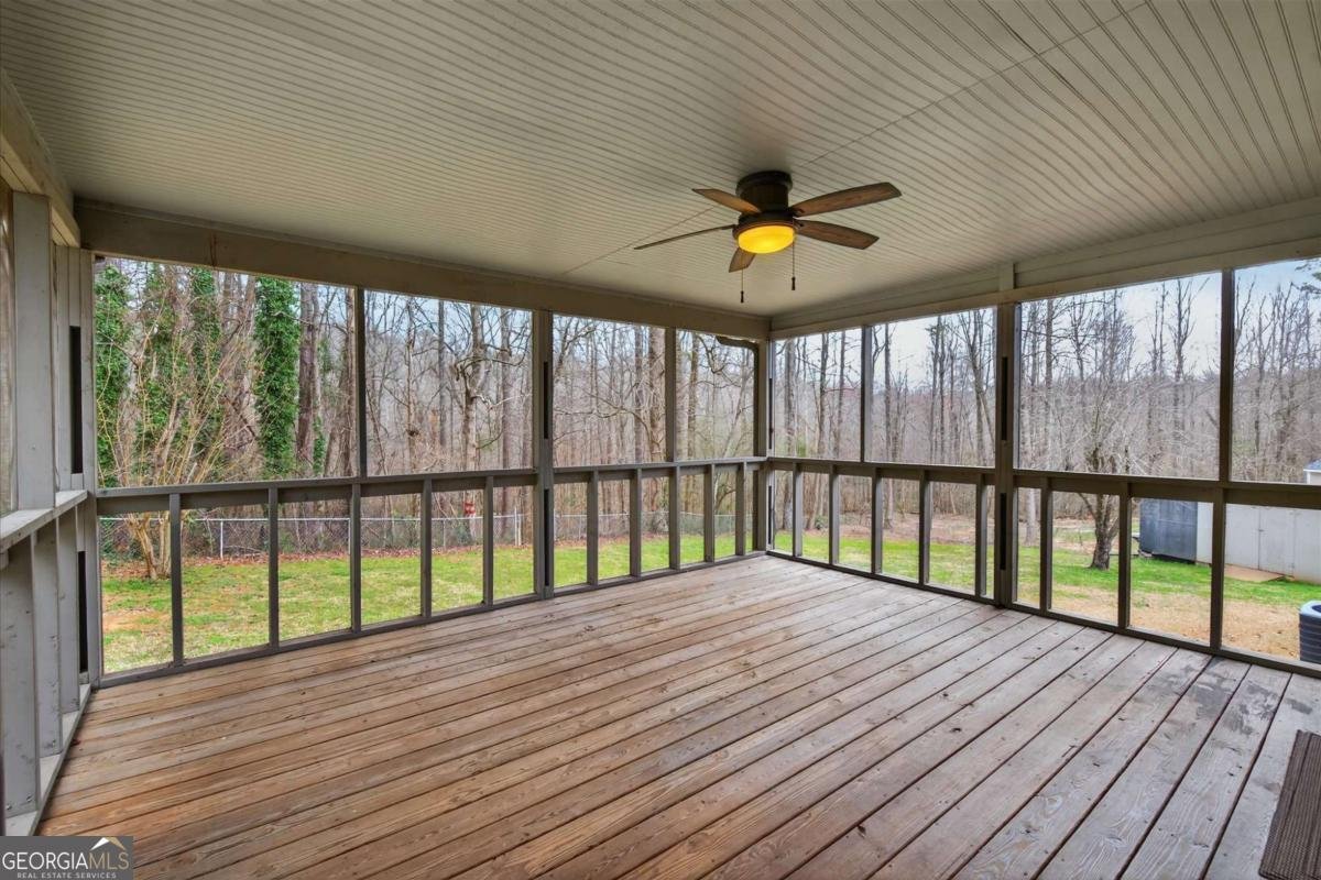 155 Chickasaw Run Woodstock - Photo 39