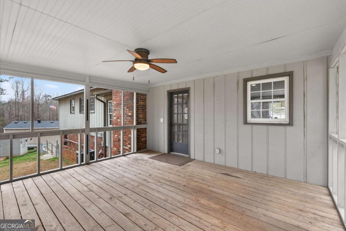 155 Chickasaw Run Woodstock - Photo 40