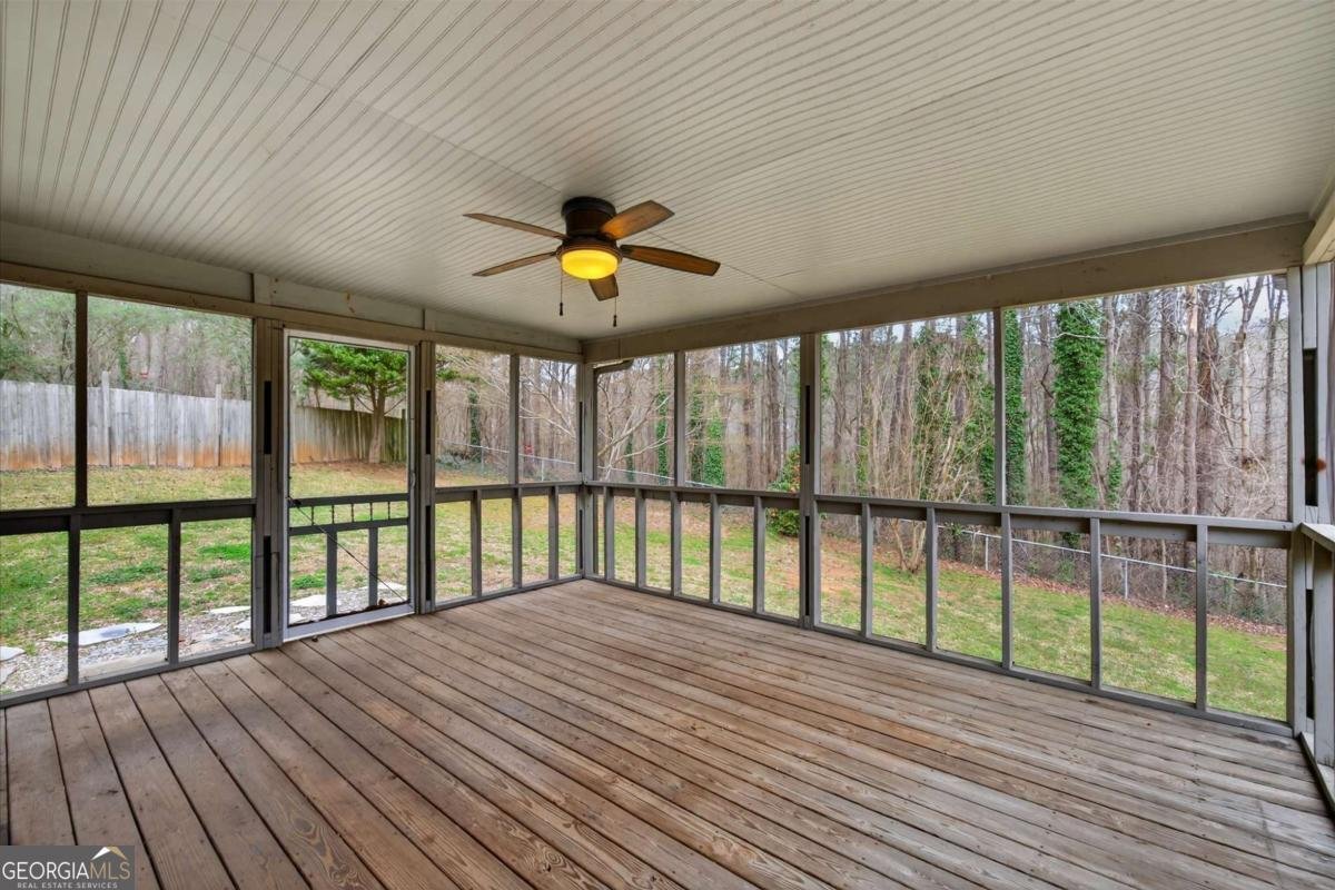 155 Chickasaw Run Woodstock - Photo 41