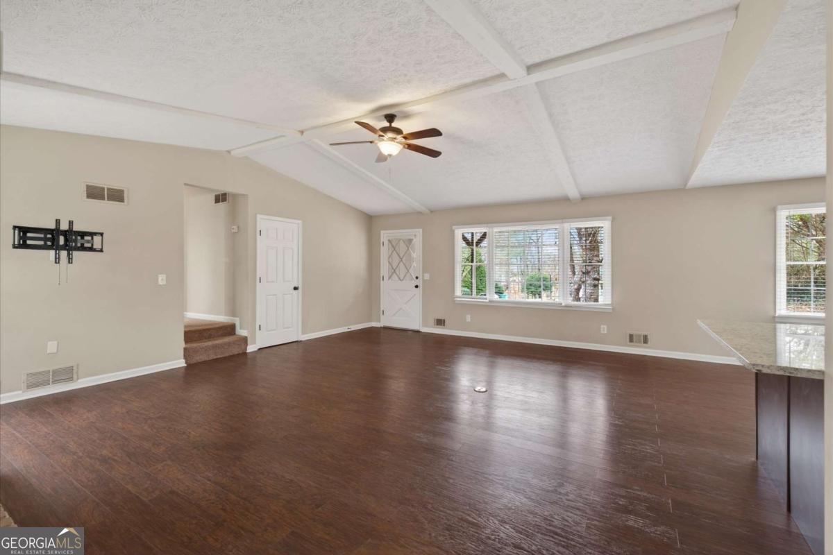 155 Chickasaw Run Woodstock - Photo 42