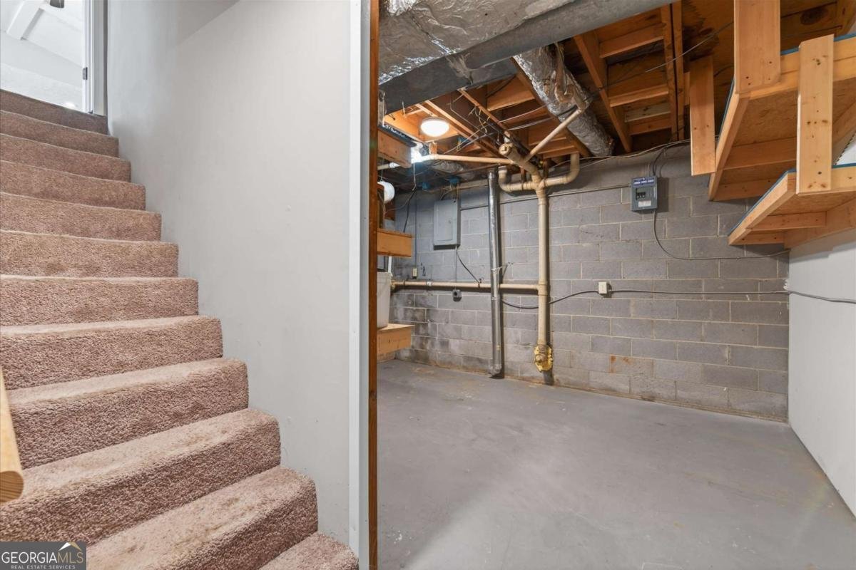 155 Chickasaw Run Woodstock - Photo 43