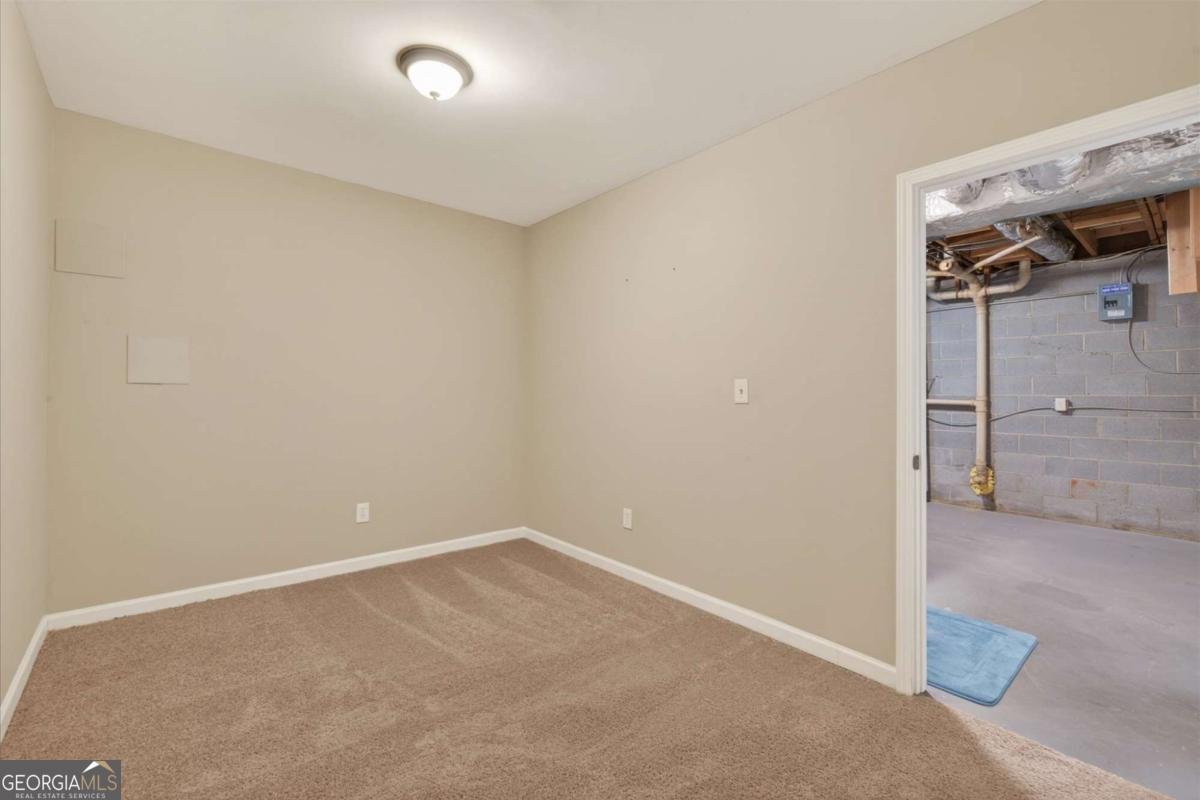 155 Chickasaw Run Woodstock - Photo 44