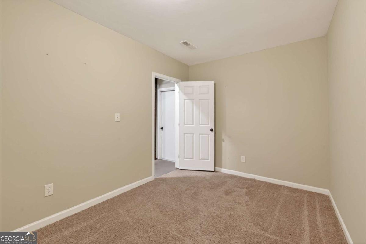 155 Chickasaw Run Woodstock - Photo 45